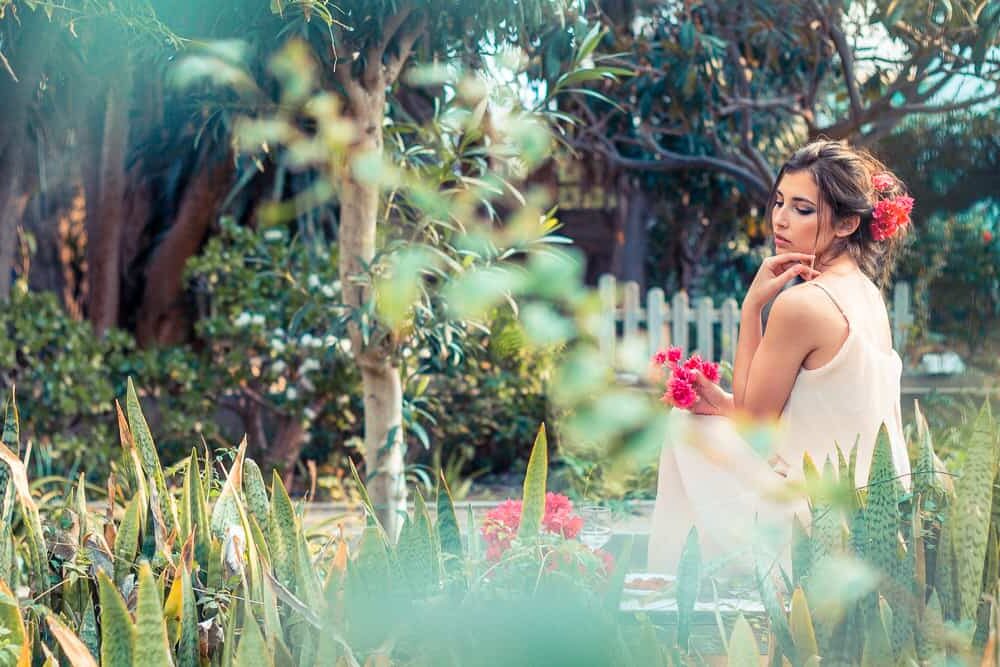 fotógrafo de bodas en Almería